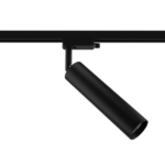 KDA -  3619