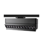 KDA -  3655-20