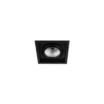 KDA -  3041-30