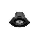 KDA -  3050-30