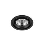 KDA -  3050-42