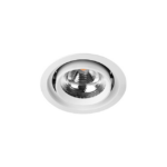 KDA -  3050-57