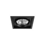 KDA -  3051-42