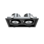 KDA -  3052-30
