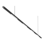 KDA -  8012-1