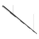 KDA -  8012-2