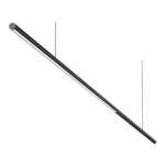 KDA -  8012-3