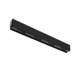 KDA -  8039