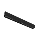 KDA -  8040