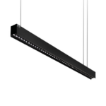 KDA -  8042