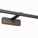 KDA-2258