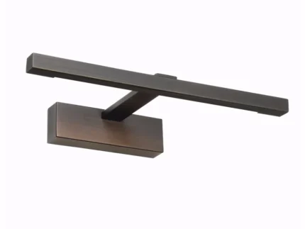 KDA-2258