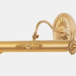 KDA-2261