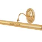 KDA-2263