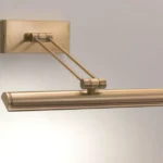KDA-2286