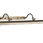 KDA-2292
