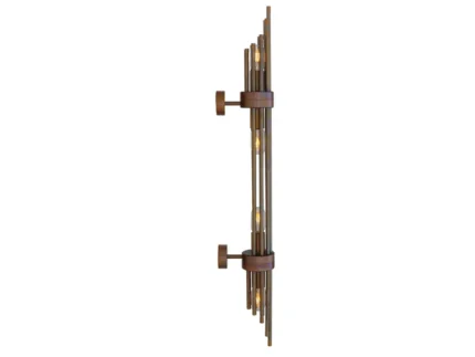 KDA-2293