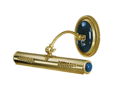 KDA-2294