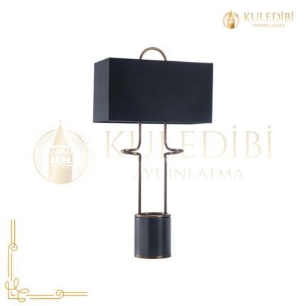 KDA-1073