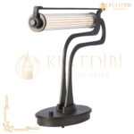 KDA-1094 - Görsel 10