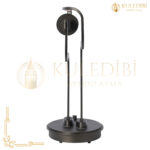KDA-1094 - Görsel 9