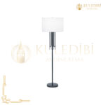 KDA-3089