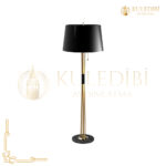 KDA-3099