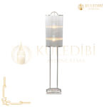 KDA-3105