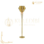KDA-3115