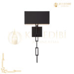 KDA-2356