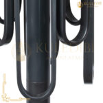 KDA-3089 - Görsel 4