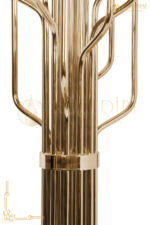 KDA-3098 - Görsel 7