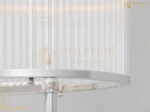 KDA-3105 - Görsel 6