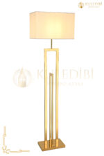 KDA-3116 - Görsel 4