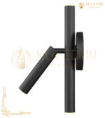 KDA-2374 - Görsel 5