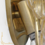 KDA-2378 - Görsel 7