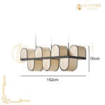 KDA-4452 - Görsel 2