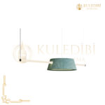 KDA-4458