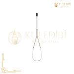 KDA-4483
