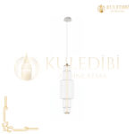 KDA-4484