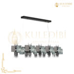 KDA-4507