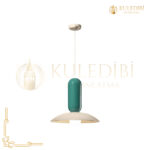 KDA-5085