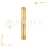 KDA-2379